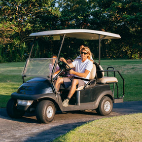 Toriexon kids safety use features protective fit for young riders