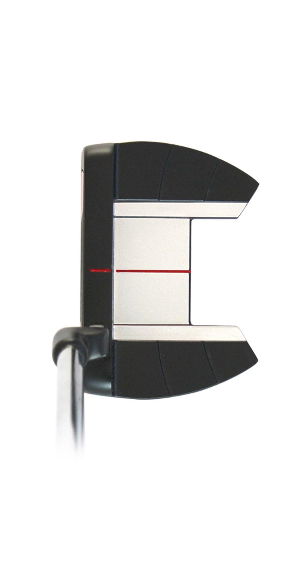 Tour Edge RH Bazooka Pro-6 putter 34in ready for precise greenside strokes.