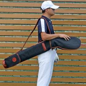 TOURBON compact dimensions ideal for car trunks and storage spaces
