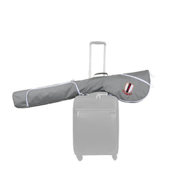 TOURBON Sunday Carry two-pockets offer organized space for gear.