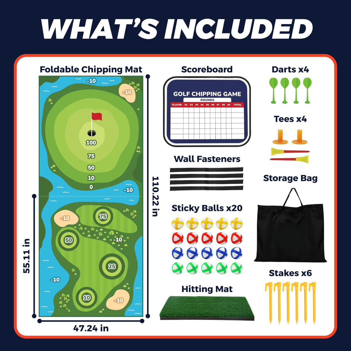 TOY Life scoreboard helps track points during competitive rounds.