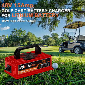 TPE IP67 waterproof and dustproof shell withstands outdoor charging.