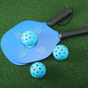 Tradder bulk golf practice balls for indoor and outdoor training