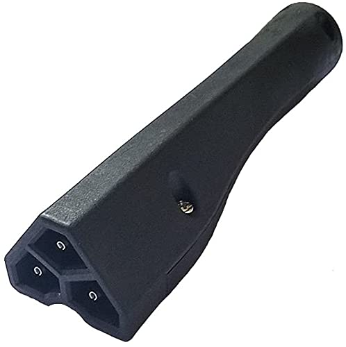 Traktronix EZGO RXV TXT setup ready image for easy installation.