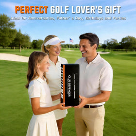 Treasdamic orange travel protection kit designed for airline travel