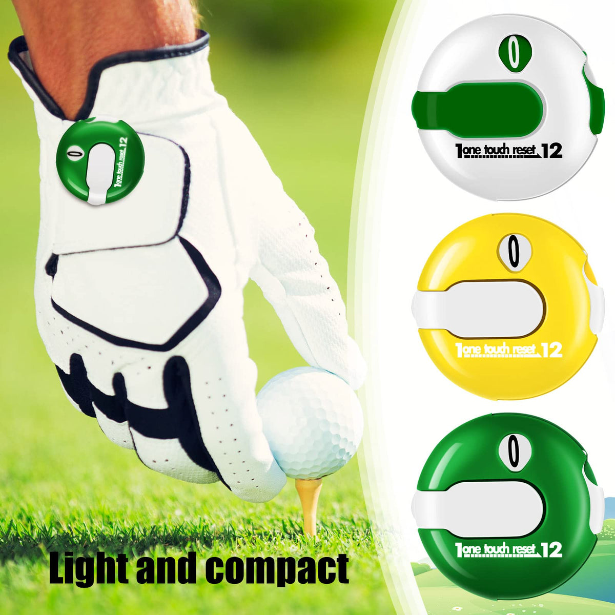 Trnayi ABS durable material ensures long-lasting performance.