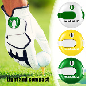 Trnayi ABS durable material ensures long-lasting performance.