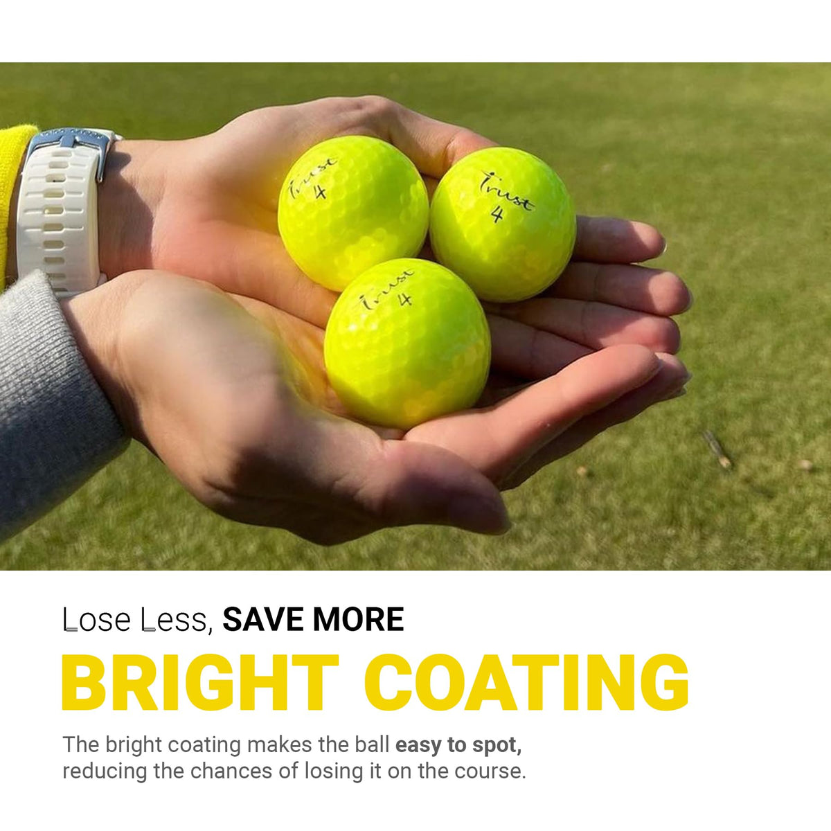 Trust Panther provides cost-effective value without sacrificing performance.