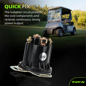 Solid and durable build supports frequent starts and hill driving.