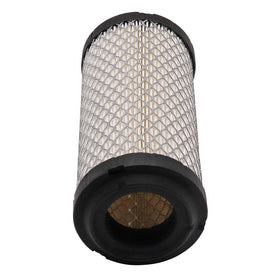TSHOU air filter 28463-G01 close-up with improved intake filtration