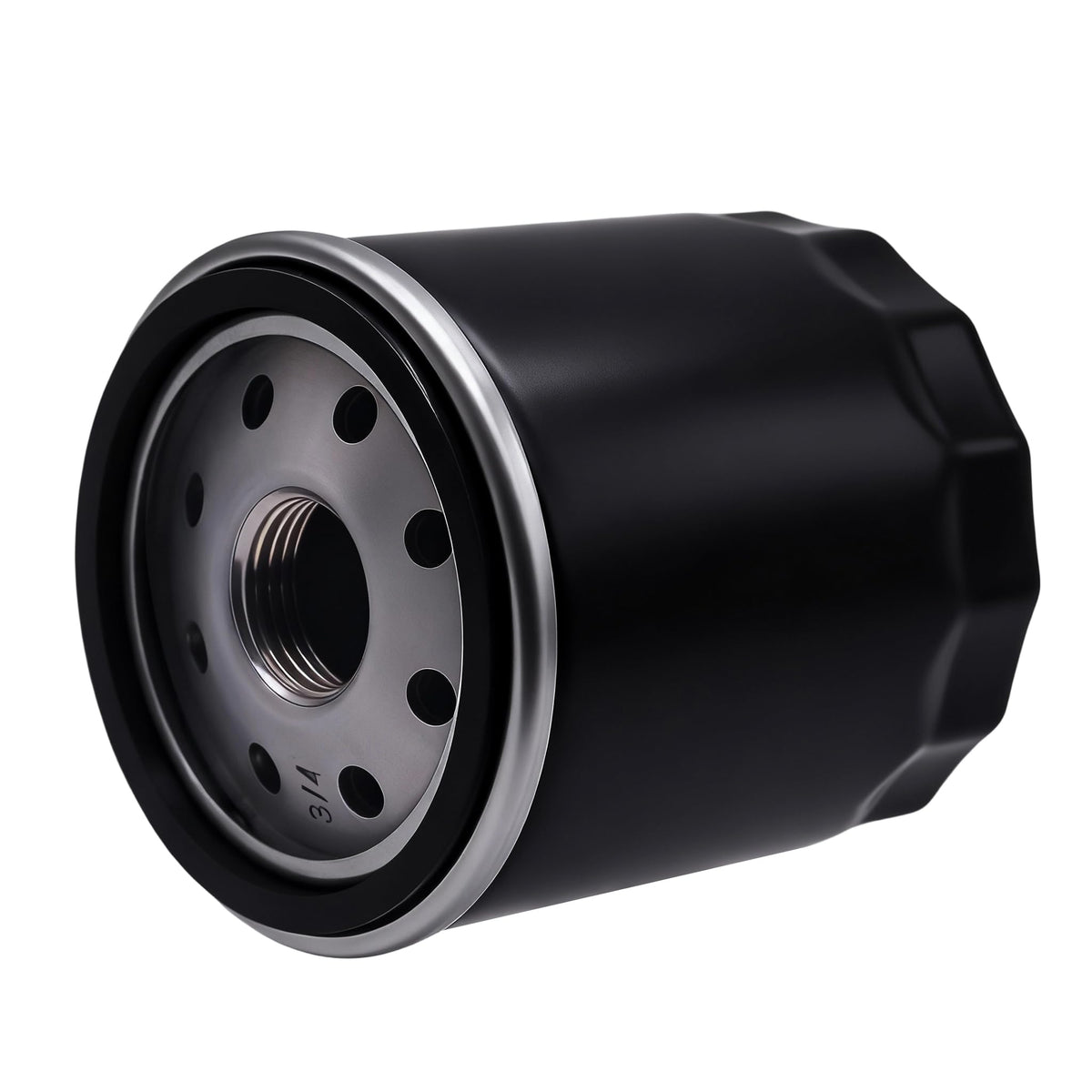 TSHOU air filter in-pack highlights included component