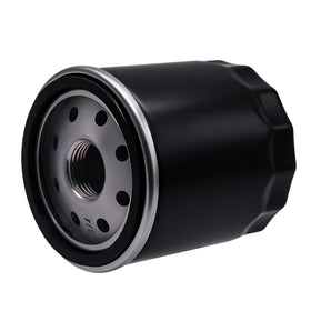 TSHOU air filter in-pack highlights included component