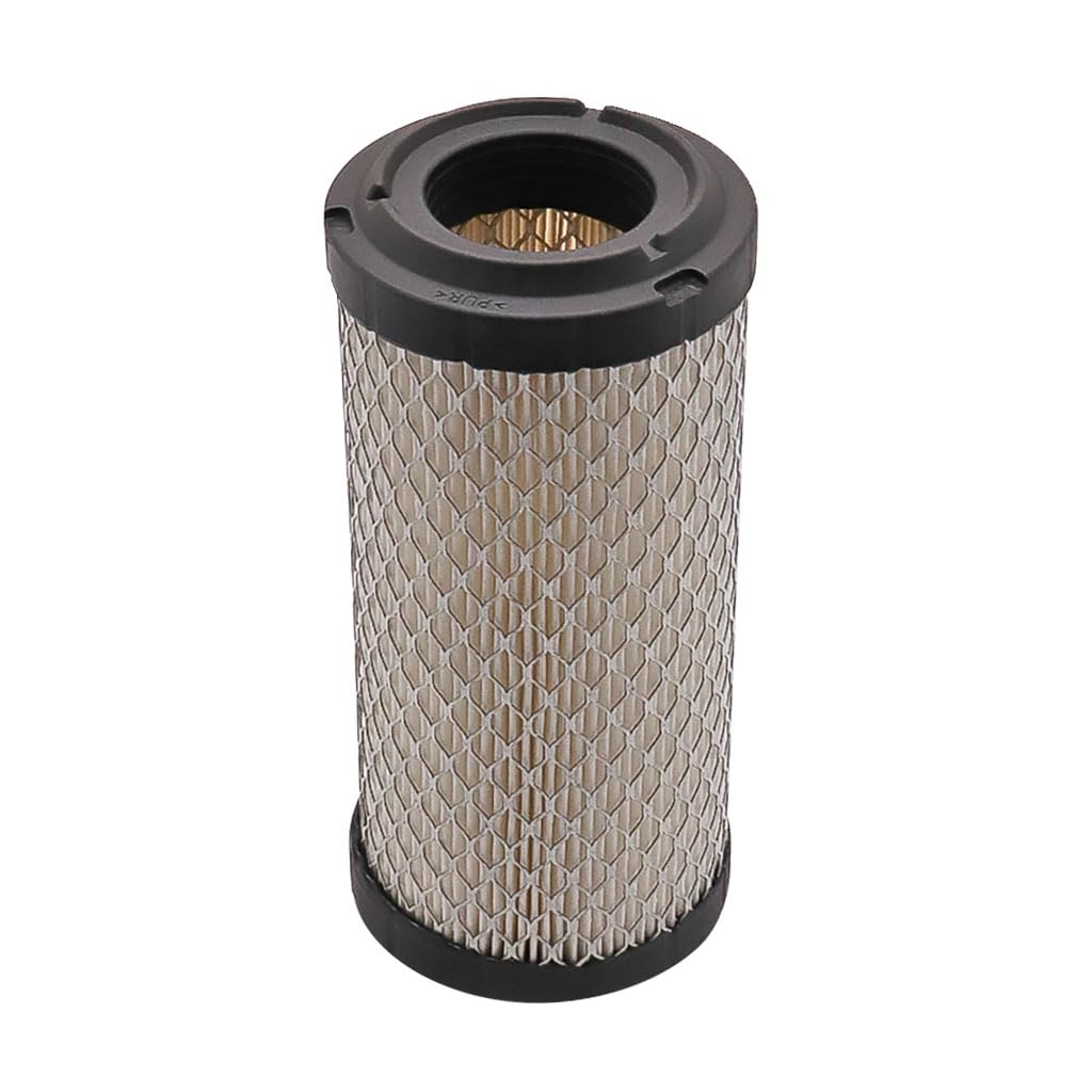 TSHOU fuel pump 72873-G01 close-up for steady fuel delivery