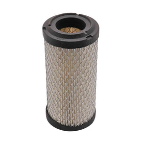 TSHOU fuel pump 72873-G01 close-up for steady fuel delivery