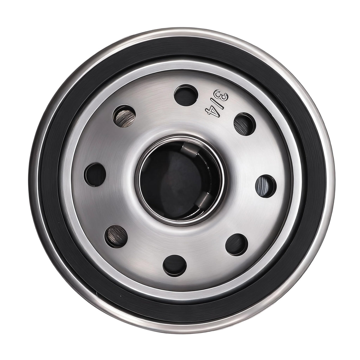 TSHOU fuel pump in-pack highlights included component