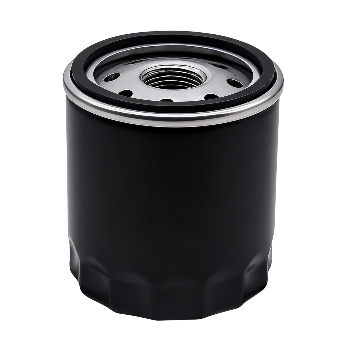 TSHOU oil filter in-pack highlights included component