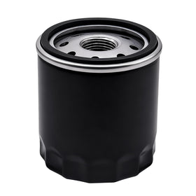 TSHOU oil filter in-pack highlights included component