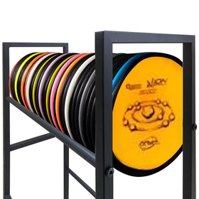 TTzycc installation-friendly rack ships with tools and setup guide.