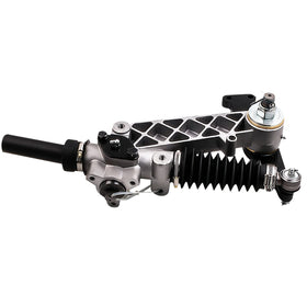 Tuningsworld fitment for 1994-2001 EZGO TXT and Medalist models