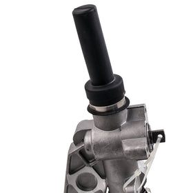 Tuningsworld Workhorse ST350 compatibility steering gear box for 1996-UP carts