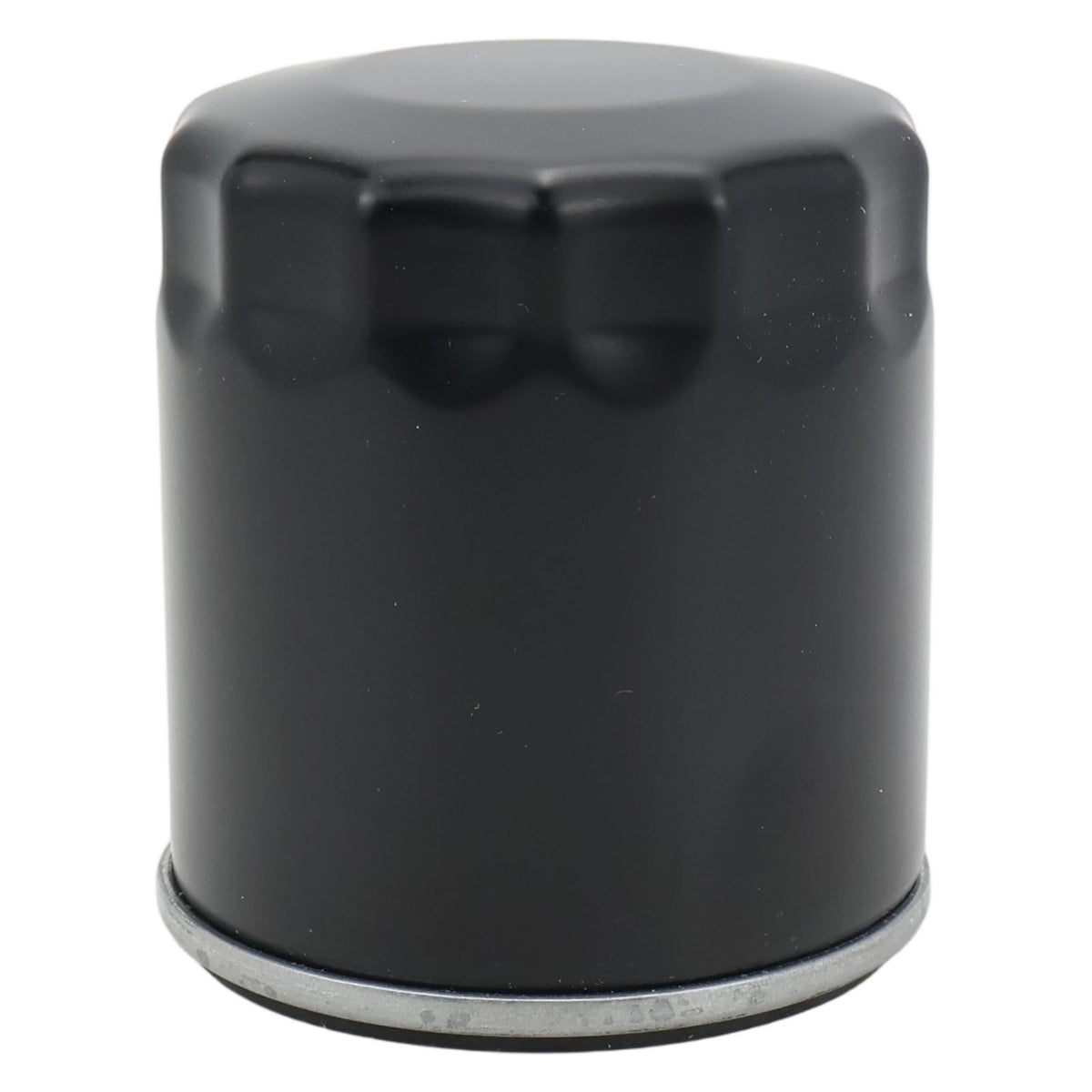Turbook fuel filters bundle safeguards the fuel system against debris