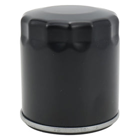 Turbook fuel filters bundle safeguards the fuel system against debris