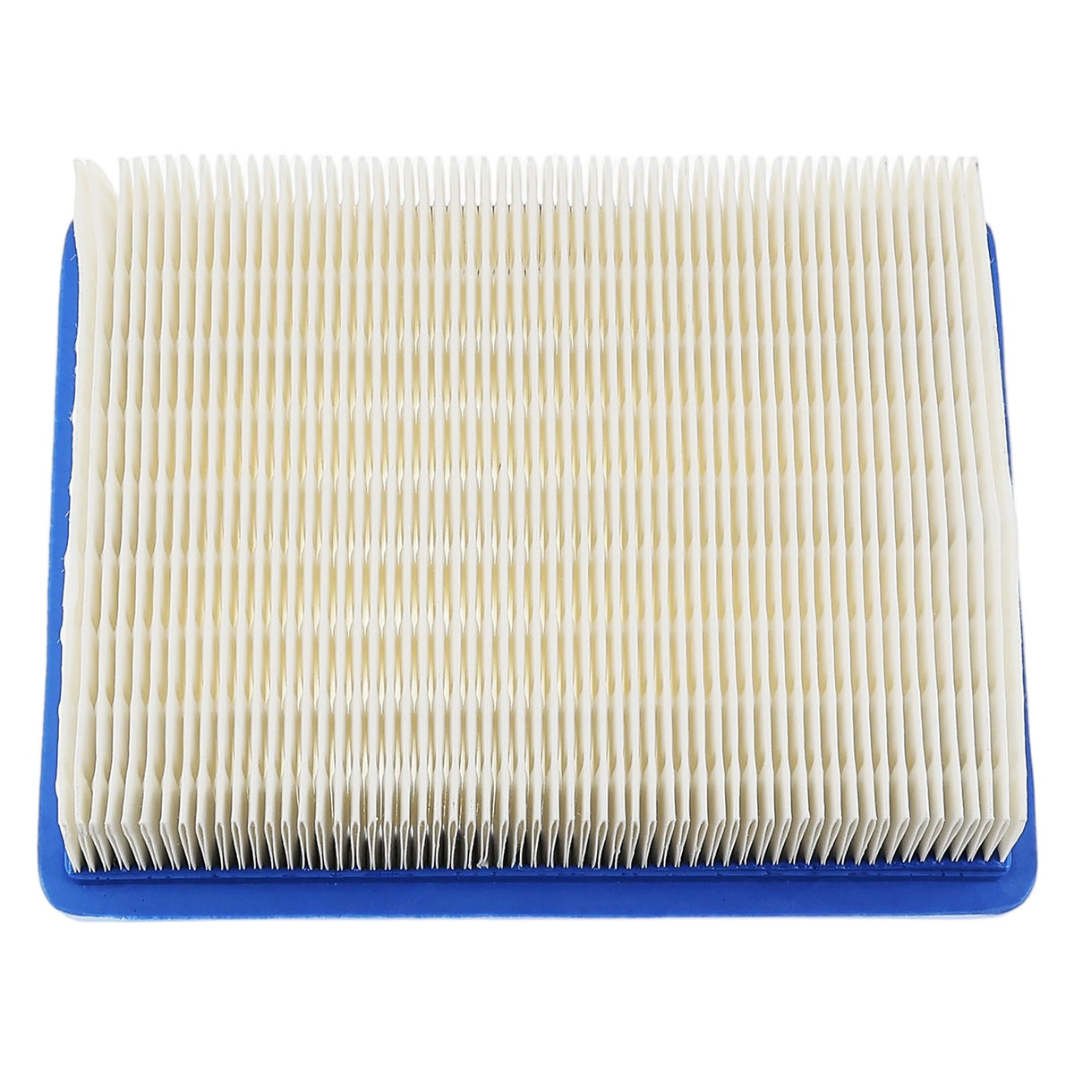 Turbook oil filter kit protects Kawasaki FE290/FE350 engines during maintenance