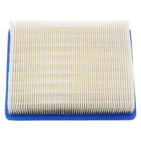 Turbook oil filter kit protects Kawasaki FE290/FE350 engines during maintenance