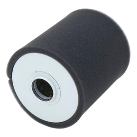 Turbook replacement parts for J38-14450-00 and J10-14417-01.
