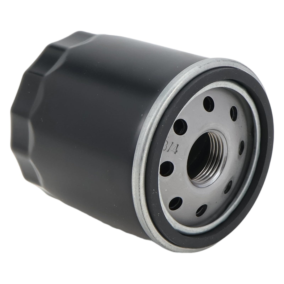 Turbook spark plug for Club Car DS improves ignition reliability