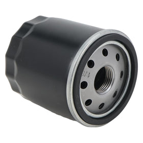 Turbook spark plug for Club Car DS improves ignition reliability