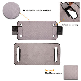 TUYU machine washable golf cart seat cover for easy care
