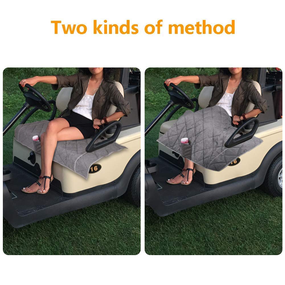 TUYUU EZGO fabric close-up highlighting durable soft and rugged sides.