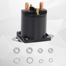 TXRXIZ Club Car DS compatibility image covers 1976–1998 range