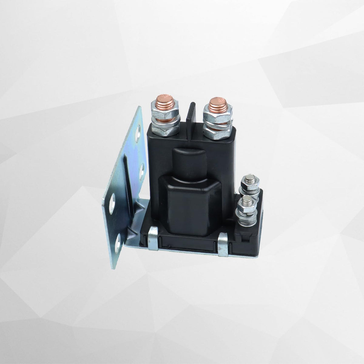 TXRXIZ compatibility with 27153G01 and 612813 simplifies replacement.