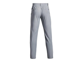 Under Armour Drive pants fabric texture highlighting lightweight, breathable material