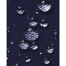 Under Armour Drive Pants on green course scene illustrating golf wear versatility