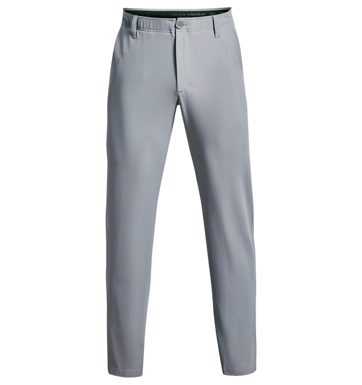 Under Armour Drive pants stretch-ability enabling fluid swings