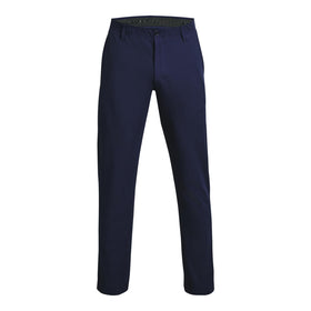 Under Armour Drive Pants woven-look finish pairs with casual and athletic outfits.