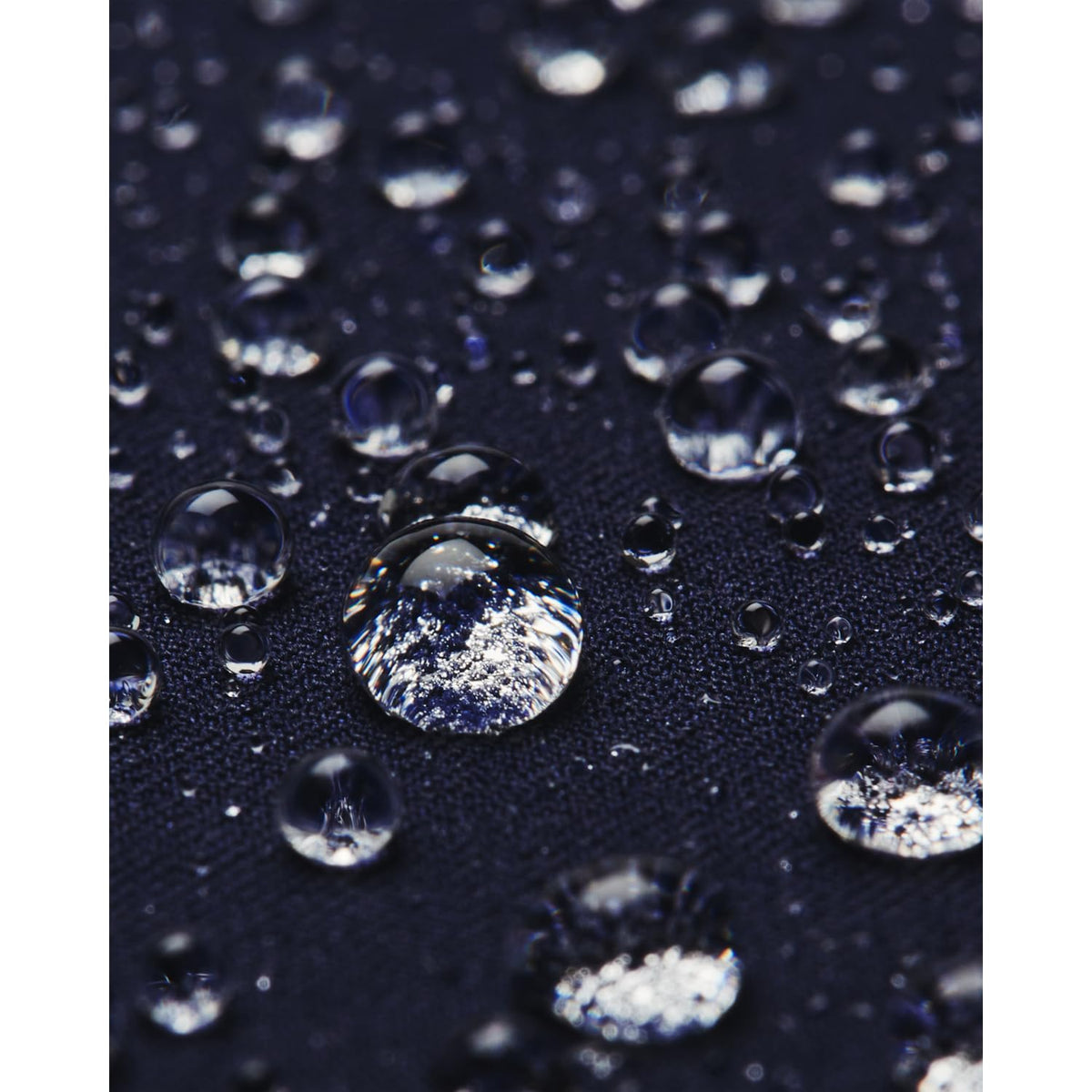 Under Armour Drive Tapered Pants in motion showing mobility.
