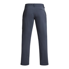 Under Armour Fish Hunter 2.0 pants with adjustable hem for a snug fit on deck.