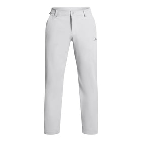 Under Armour Fish Hunter 2.0 pants bottom hem drawcord for adjustable fit
