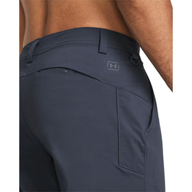 Under Armour Fish Hunter 2.0 pants featuring secure pockets for gear on the go.