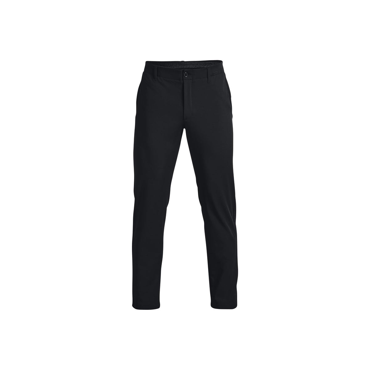 Under Armour Iso-Chill fabric texture closeup highlights heat-dispersing comfort.