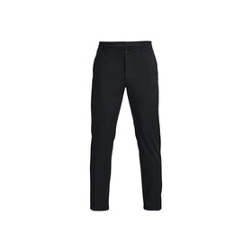 Under Armour Iso-Chill fabric texture closeup highlights heat-dispersing comfort.