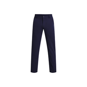 Under Armour Tech pants pocket detail highlights four-pocket design for essentials