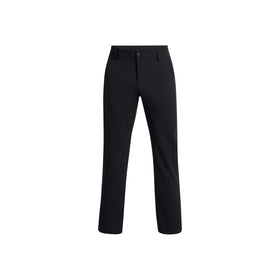 Under Armour tech pants close-up reveals smooth woven fabric and quick-dry feel