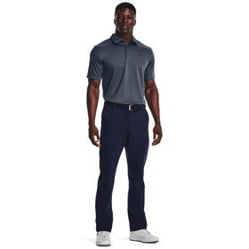 Under Armour Tech pants featuring sweat-wicking fabric for quick-dry comfort.
