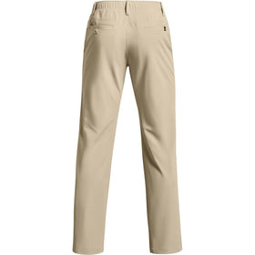 Under Armour Vanish Showdown front-pocket design for secure ball and scorecard storage