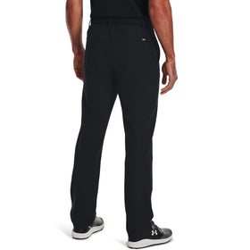 Under Armour Vanish Showdown Pants highlight stretch-woven twill for freedom of movement
